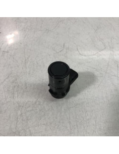 Capteur aide au stationnement MINI MINI 1 R50/R53 PHASE 1 Essence