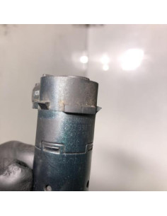 Capteur aide au stationnement MINI MINI 1 R50/R53 PHASE 1 Essence 2