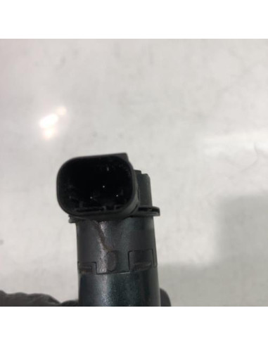 Capteur aide au stationnement MINI MINI 1 R50/R53 PHASE 1 Essence