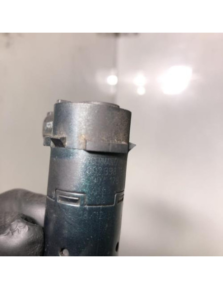 Capteur aide au stationnement MINI MINI 1 R50/R53 PHASE 1 Essence