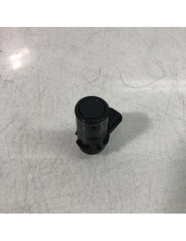 Capteur aide au stationnement MINI MINI 1 R50/R53 PHASE 1 Essence