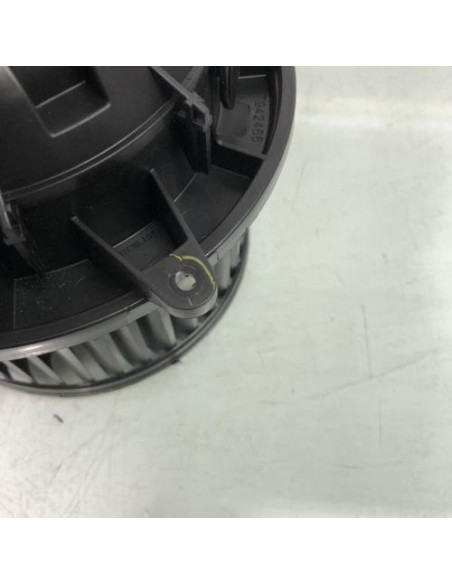 Pulseur d'air BMW SERIE 1 F20 PHASE 2 Diesel