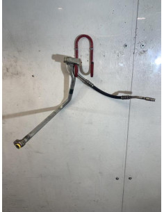 Tuyau de climatisation MINI MINI 2 R56 PHASE 1 Essence