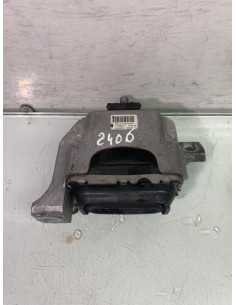Support moteur MINI MINI 2 R56 PHASE 1 Essence