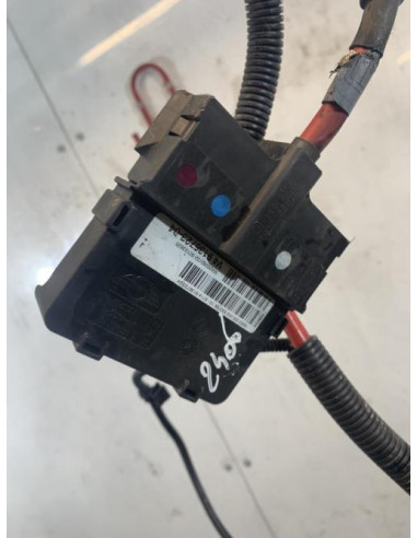 Batterie MINI MINI 2 R56 PHASE 1 Essence