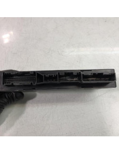 Calculateur BMW SERIE 5 E60 PHASE 1  2