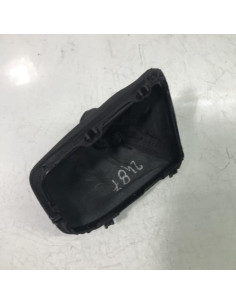 Soufflet de levier de vitesse BMW SERIE 3 E92 COUPE PHASE 1 Essence 2
