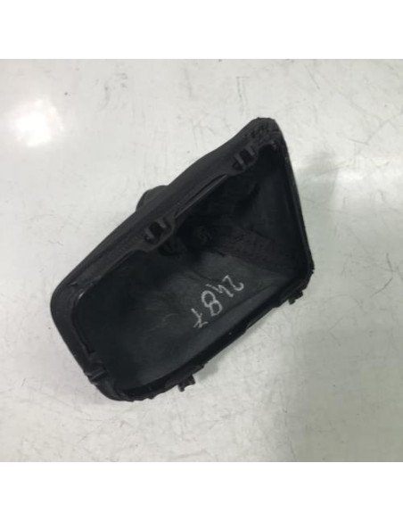 Soufflet de levier de vitesse BMW SERIE 3 E92 COUPE PHASE 1 Essence