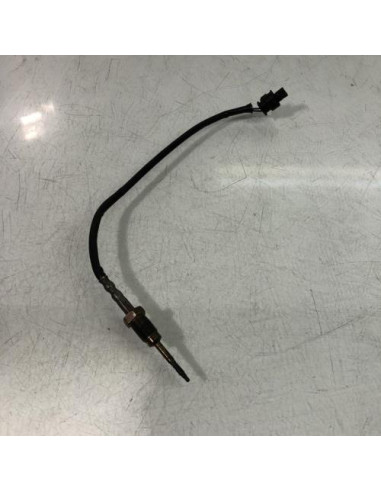 Sonde lambda BMW SERIE 1 F20 PHASE 1 