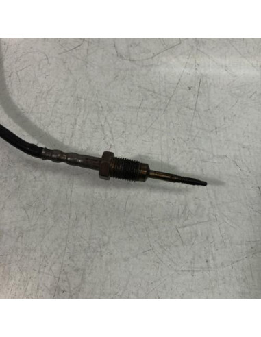 Sonde lambda BMW SERIE 1 F20 PHASE 1 