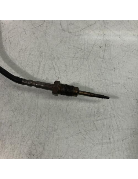 Sonde lambda BMW SERIE 1 F20 PHASE 1 