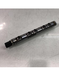 Rampe injection MINI MINI 2 R56 PHASE 2 