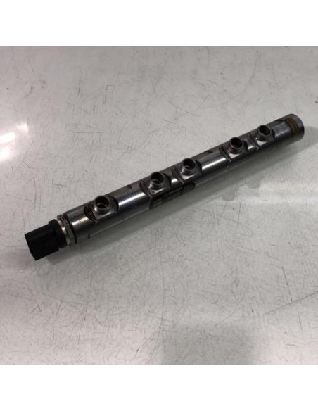 Rampe injection MINI MINI 2 R56 PHASE 2 