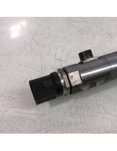 Rampe injection MINI MINI 2 R56 PHASE 2  2