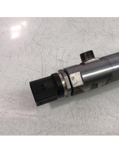 Rampe injection MINI MINI 2 R56 PHASE 2 