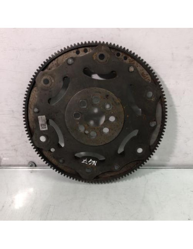 Volant moteur MINI MINI 2 R56 PHASE 2 