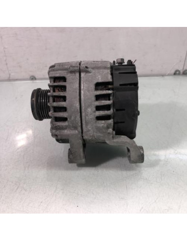 Alternateur BMW SERIE 5 F10 PHASE 1 