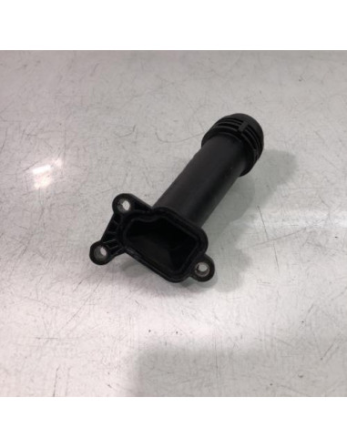 Boitier eau BMW SERIE 1 F20 PHASE 1 