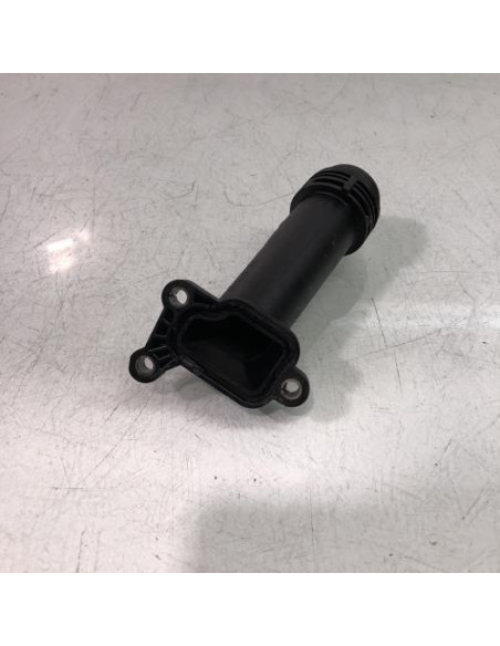Boitier eau BMW SERIE 1 F20 PHASE 1 