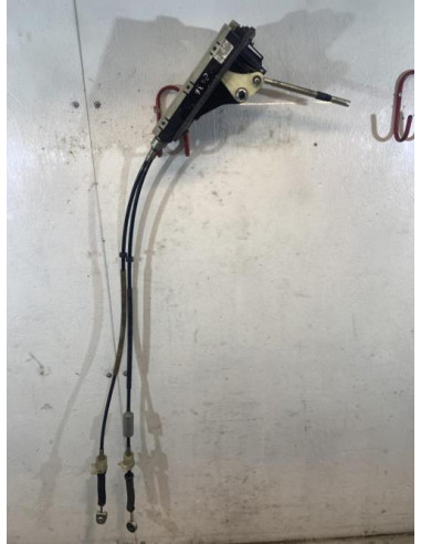 Selecteur boite de vitesse MINI MINI 2 R56 PHASE 1 Essence