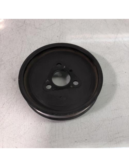 Pompe de direction BMW SERIE 5 E60 PHASE 2 Diesel
