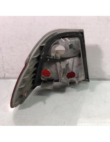 Feu arriere principal droit (feux) BMW SERIE 3 E46 PHASE 1 