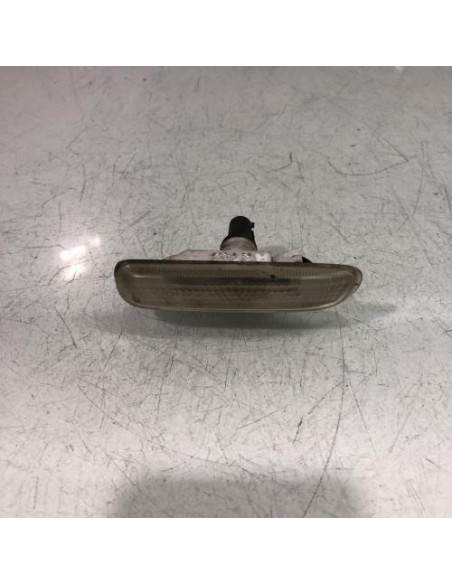 Repetiteur clignotant avant droit  (Feux) BMW SERIE 3 E46 PHASE 1 