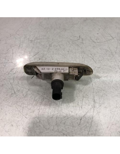 Repetiteur clignotant avant droit  (Feux) BMW SERIE 3 E46 PHASE 1 