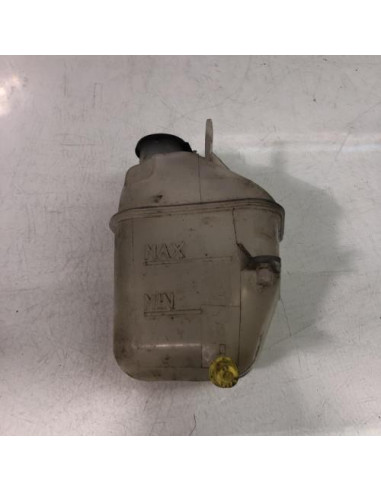 Vase d'expansion MINI MINI 1 R52 CABRIOLET Essence