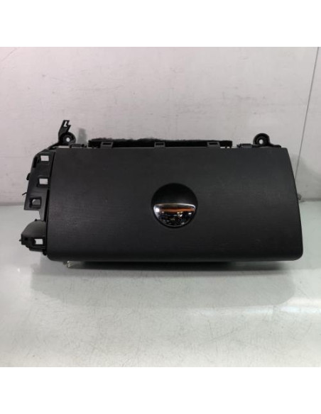 Boite a gants MINI MINI 2 R60 COUNTRYMAN BREAK 