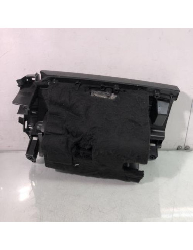 Boite a gants MINI MINI 2 R60 COUNTRYMAN BREAK 