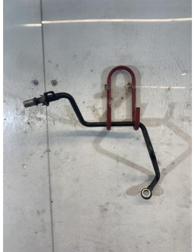 Tuyau hydraulique de direction assistee MINI MINI 1 R50/R53 PHASE 1 Diesel