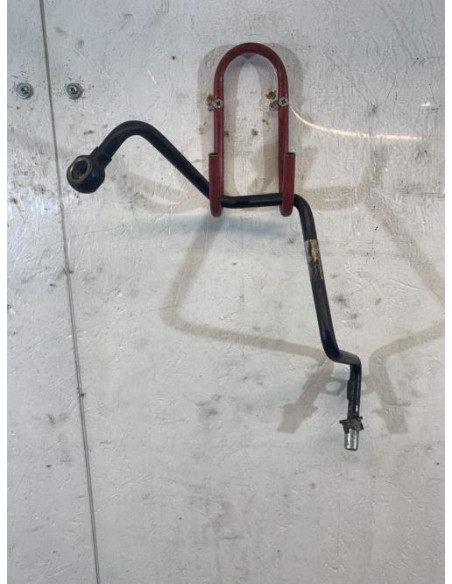 Tuyau hydraulique de direction assistee MINI MINI 1 R50/R53 PHASE 1 Diesel