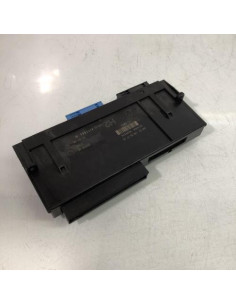 Calculateur BMW SERIE 1 E87 PHASE 2 Diesel 2