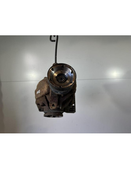 Pont (propulsion) BMW SERIE 7 E65 PHASE 2 Diesel