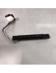 Bouton/Interrupteur BMW SERIE 1 E87 PHASE 2 Diesel