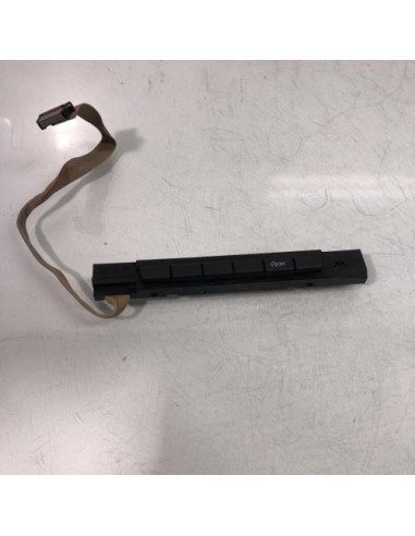 Bouton/Interrupteur BMW SERIE 1 E87 PHASE 2 Diesel