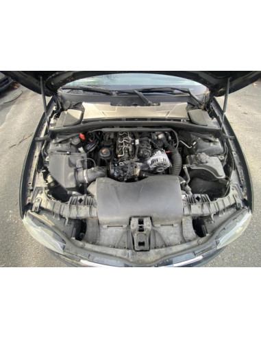 Bouton/Interrupteur BMW SERIE 1 E87 PHASE 2 Diesel