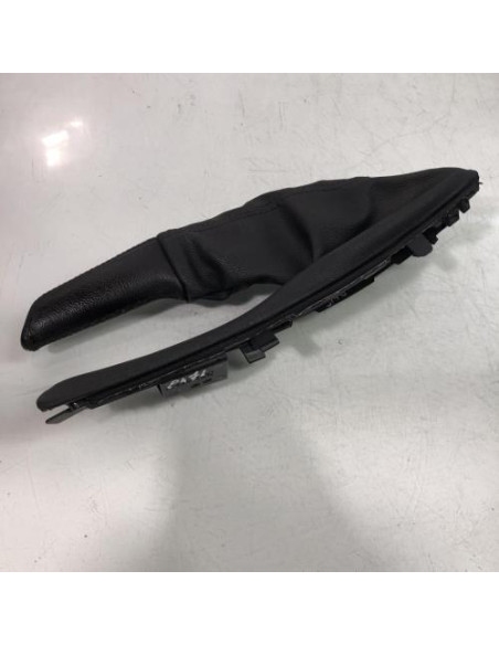 Soufflet de levier de frein a main BMW SERIE 1 E87 PHASE 2 Diesel