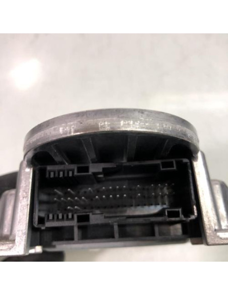Boitier air bag BMW SERIE 1 F21 PHASE 1 Essence