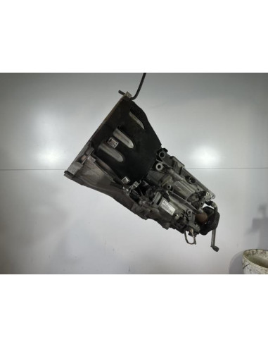 Boite de vitesses BMW SERIE 1 F21 PHASE 2 Diesel