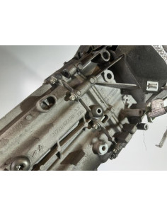 Boite de vitesses BMW SERIE 1 F21 PHASE 2 Diesel 2
