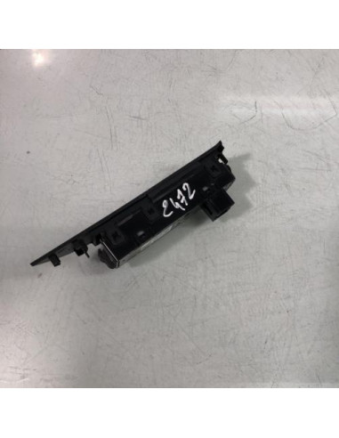Bouton/Interrupteur BMW SERIE 1 F21 PHASE 1 Essence