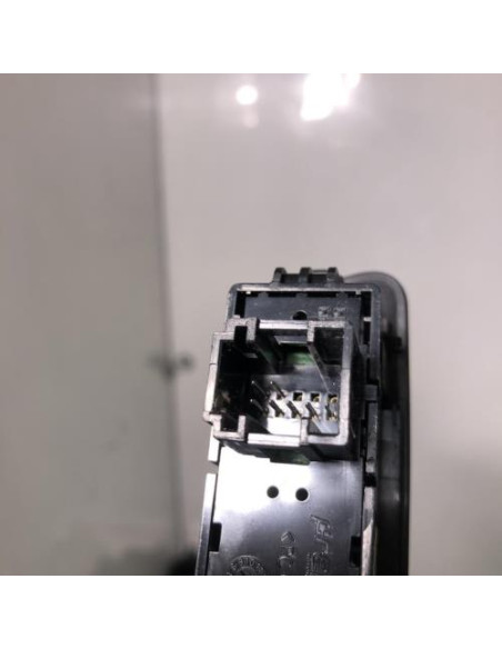 Bouton/Interrupteur BMW SERIE 1 F21 PHASE 1 Essence