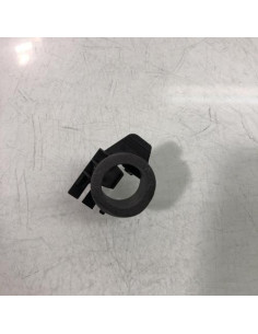 Bouton/Interrupteur BMW SERIE 1 F21 PHASE 1 Essence