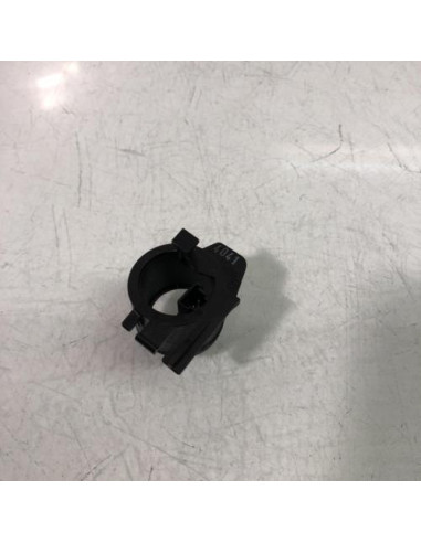 Bouton/Interrupteur BMW SERIE 1 F21 PHASE 1 Essence