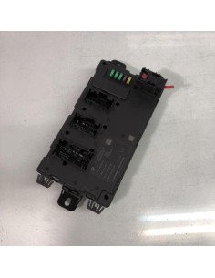 Porte fusible BMW SERIE 1 F21 PHASE 1 Essence
