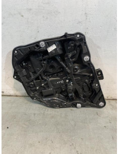Leve vitre electrique arriere droit BMW SERIE 5 F90 PHASE 2 Essence