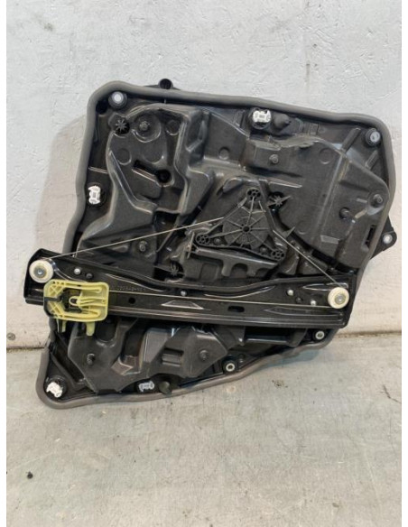 Leve vitre electrique arriere droit BMW SERIE 5 F90 PHASE 2 Essence