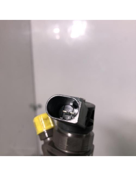 Injecteurs BMW X3 F25 PHASE 1 Diesel